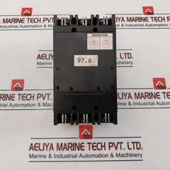 Terasaki Electric Xe50Ns Tembreak Circuit Breaker 50~60Hz 15A