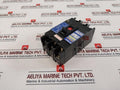 Terasaki Electric Xe50Ns Tembreak Circuit Breaker 50~60Hz 15A