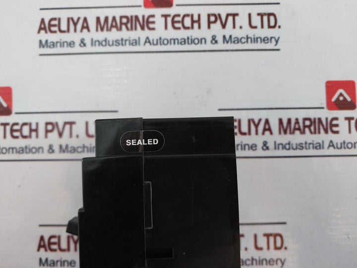 Terasaki Electric Xe50Ns Tembreak Circuit Breaker 50~60Hz 15A