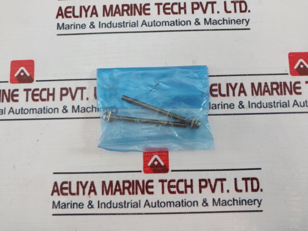 Terasaki Electric Xe50Ns Tembreak Circuit Breaker 50~60Hz 15A