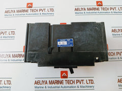 Terasaki Electric XH100NS 15A Circuit Breaker AC240V 85KA