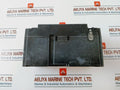 Terasaki Electric XH100NS 15A Circuit Breaker AC240V 85KA