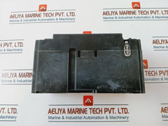 Terasaki Electric XH100NS 15A Circuit Breaker AC240V 85KA