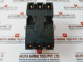 Terasaki Electric XH100NS 15A Circuit Breaker AC240V 85KA