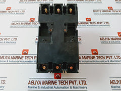 Terasaki Electric XH100NS 15A Circuit Breaker AC240V 85KA