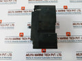 Terasaki Electric XH100NS 15A Circuit Breaker Ac690V 50~60Hz 41-20960