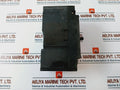 Terasaki Electric XH100NS 15A Circuit Breaker Ac690V 50~60Hz 41-20960
