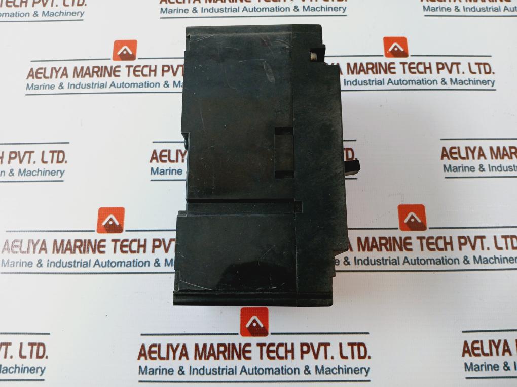 Terasaki Electric XH100NS 15A Circuit Breaker Ac690V 50~60Hz 41-20960