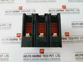 Terasaki Electric XH100NS 15A Circuit Breaker Ac690V 50~60Hz 41-20960