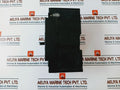 Terasaki Electric XH100NS 20A Circuit Breaker AC690V 50~60Hz