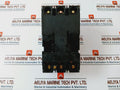 Terasaki Electric XH100NS 20A Circuit Breaker AC690V 50~60Hz
