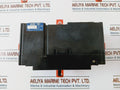 Terasaki Electric XH100NS 20A Circuit Breaker AC690V 50~60Hz