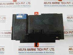Terasaki Electric XH100NS 20A Circuit Breaker AC690V 50~60Hz