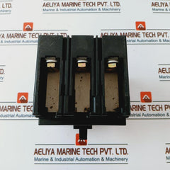 Terasaki Electric XH100NS 20A Circuit Breaker AC690V 50~60Hz