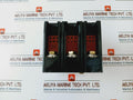 Terasaki Electric XH100NS 20A Circuit Breaker AC690V 50~60Hz