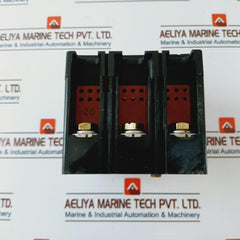 Terasaki Electric XH100NS 20A Circuit Breaker AC690V 50~60Hz