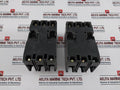 Terasaki Electric XH100NS 3 Pole 30A Circuit Breaker AC690V 50~60Hz