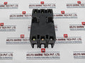 Terasaki Electric XH100NS 3 Pole 30A Circuit Breaker AC690V 50~60Hz