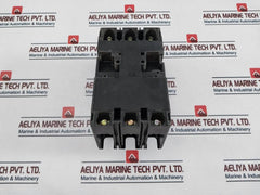 Terasaki Electric XH100NS 3 Pole 30A Circuit Breaker AC690V 50~60Hz