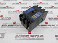 Terasaki Electric XH100NS 3 Pole 30A Circuit Breaker AC690V 50~60Hz