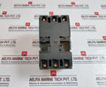 Terasaki Electric Xh100Ns 3-pole Circuit Breaker 100A Ac690V 50-60Hz