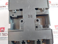 Terasaki Electric Xh100Ns 3-pole Circuit Breaker 100A Ac690V 50-60Hz