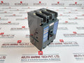 Terasaki Electric Xh100Ns 3-pole Circuit Breaker 100A Ac690V 50-60Hz