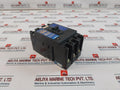 Terasaki Electric XH100NS 50A Circuit Breaker AC220V 85KA