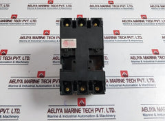 Terasaki Electric Xh100ns Circuit Breaker 100a 690v 50/60hz