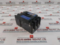 Terasaki Electric XH100NS Circuit Breaker 15A 3 Pole AC690V 50~60Hz