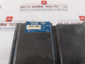 Terasaki Electric XH100NS Circuit Breaker 15A 3 Pole AC690V 50~60Hz