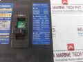 Terasaki Electric XH100NS Circuit Breaker 15A 3 Pole AC690V 50~60Hz