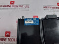Terasaki Electric Xh100Ns Circuit Breaker 3 Pole 200-480V 50/60Hz 100A, Ac690V