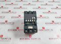 Terasaki Electric Xh100Ns Circuit Breaker 3 Pole 200-480V 50/60Hz 100A, Ac690V