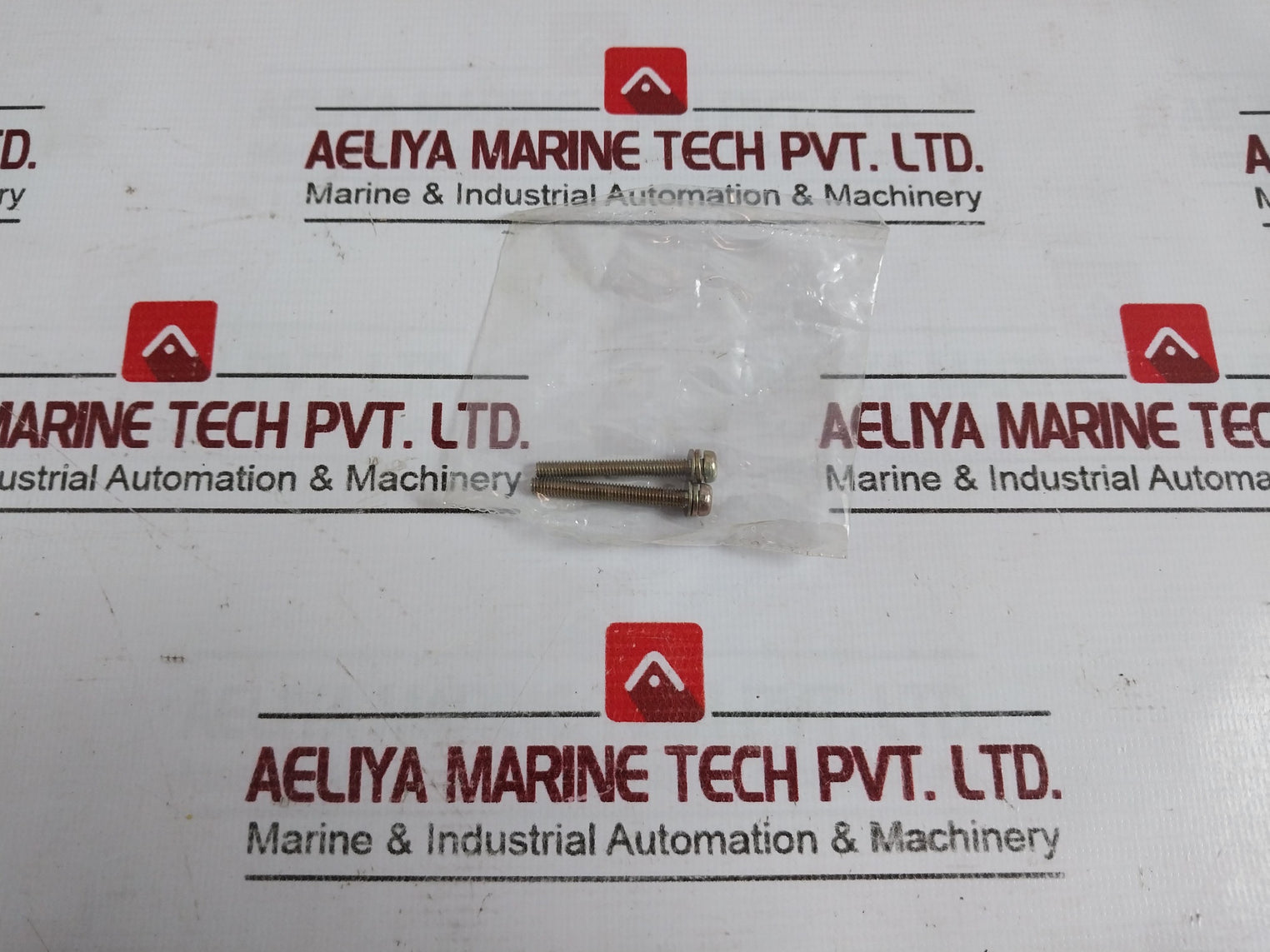 Terasaki Electric Xh100Ns Circuit Breaker 3 Pole 200-480V 50/60Hz 100A, Ac690V