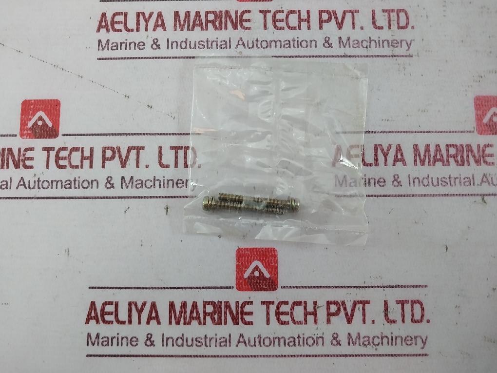 Terasaki Electric Xh100Ns 3 Pole Circuit Breaker Tembreak Ac690V