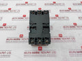 Terasaki Electric Xh100Ns 3 Pole Circuit Breaker Tembreak Ac690V