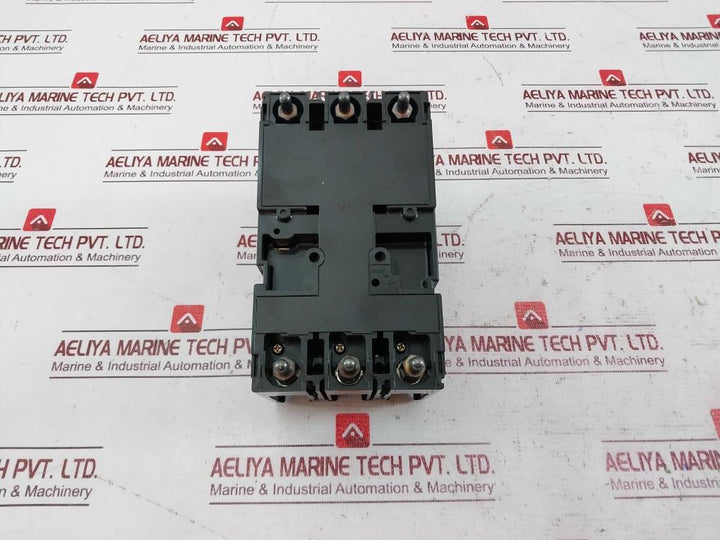Terasaki Electric Xh100Ns 3 Pole Circuit Breaker Tembreak Ac690V