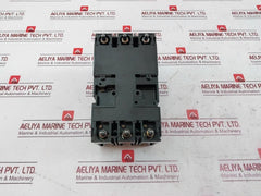 Terasaki Electric Xh100Ns 3 Pole Circuit Breaker Tembreak Ac690V