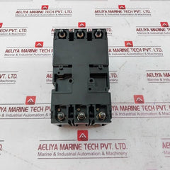 Terasaki Electric Xh100Ns 3 Pole Circuit Breaker Tembreak Ac690V