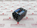 Terasaki Electric Xh100Ns 3 Pole Circuit Breaker Tembreak Ac690V