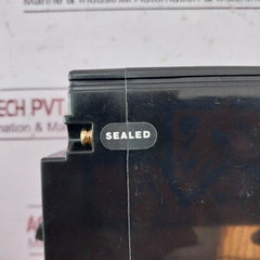 Terasaki Electric Xh100Ns 3 Pole Circuit Breaker Tembreak Ac690V