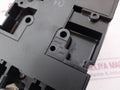 Terasaki Electric Xh100Ns 3 Pole Circuit Breaker Tembreak Ac690V