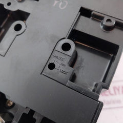 Terasaki Electric Xh100Ns 3 Pole Circuit Breaker Tembreak Ac690V