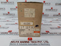 Terasaki Electric Xh100Ns Molded Case Circuit Breaker 100A