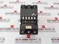 Terasaki Electric Xh100Ns Molded Case Circuit Breaker 100A