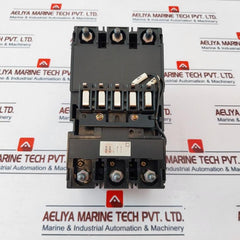 Terasaki Electric Xh100Ns Molded Case Circuit Breaker 100A