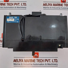 Terasaki Electric Xh100Ns Molded Case Circuit Breaker 100A