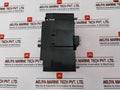 Terasaki Electric Xh100Ns Molded Case Circuit Breaker 100A