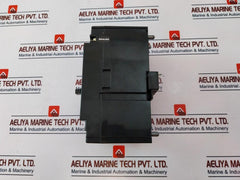 Terasaki Electric Xh100Ns Molded Case Circuit Breaker 100A